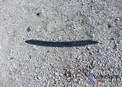 2022 Mercedes-Benz Gle 350 4Matic из США, поврежденный, VIN 4JGFB4KB9NA831763